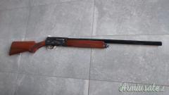FN Herstal | Fabrique Nationale auto 5 12