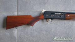 FN Herstal | Fabrique Nationale auto 5 12