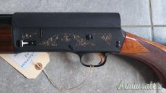 FN Herstal | Fabrique Nationale auto 5 12