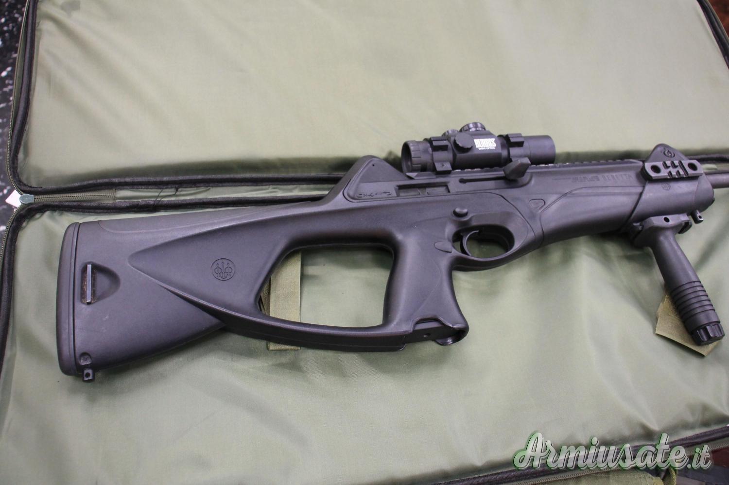 Beretta CX4 STORM 45 ACP Beretta CX4 STORM 45 ACP