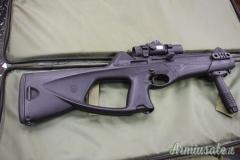 Beretta CX4 STORM  45 ACP