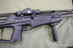 Beretta CX4 STORM  45 ACP