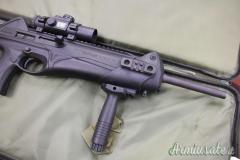 Beretta CX4 STORM  45 ACP