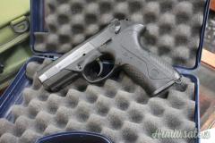 Beretta PX4 9x21mm IMI