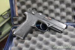 Beretta PX4 9x21mm IMI