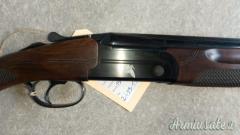 Franchi Beccaccia cal.  20