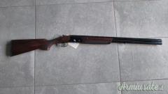 Franchi Beccaccia cal.  20