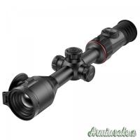 NOCPIX ACE AL35 - OTTICA TERMICA