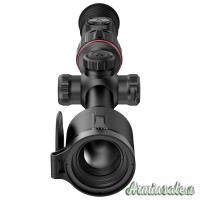 NOCPIX ACE AL35 - OTTICA TERMICA