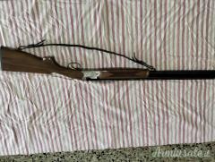 Beretta Silver pigeon  12