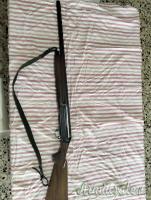 Benelli 121 12