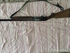Benelli 121 12