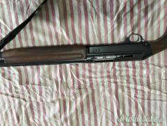 Benelli 121 12