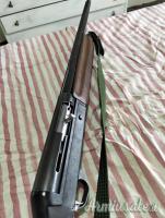 Benelli 121 12