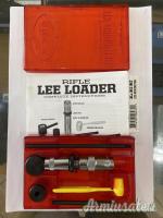 RIFLE LEE LOADER CAL. 223REM (NUOVO)