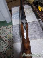 Beretta DT 11 GOLD 12