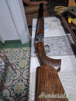 Beretta DT 11 GOLD 12
