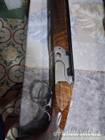 Beretta DT 11 GOLD 12