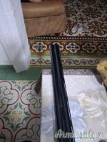 Beretta DT 11 GOLD 12
