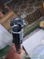 Beretta DT 11 GOLD 12