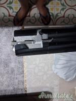 Beretta DT 11 GOLD 12