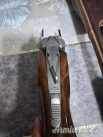 Beretta DT 11 GOLD 12