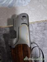 Beretta DT 11 GOLD 12