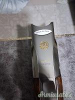 Beretta DT 11 GOLD 12