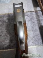 Beretta DT 11 GOLD 12