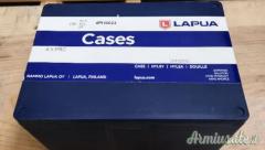 LAPUA 6,5 PRC cod. 4PH6023