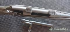 Steyr Mannlicher M3 Professional .30-06 Springfield