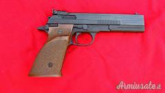 Beretta 89 .22 LR Long Rifle