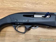 Fabarm PSS 10 12