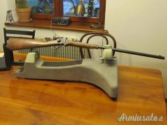Mini SHARPS  30-30
