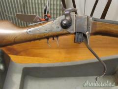 Mini SHARPS  30-30