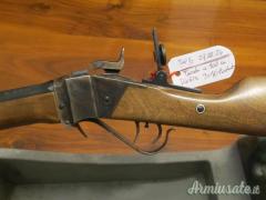 Mini SHARPS  30-30