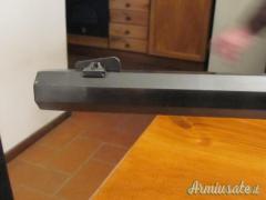 Mini SHARPS  30-30