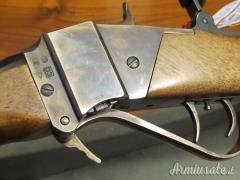 Mini SHARPS  30-30