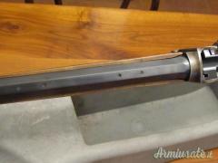 Mini SHARPS  30-30