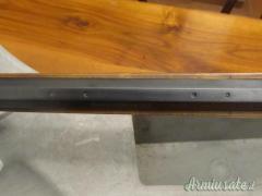 Mini SHARPS  30-30