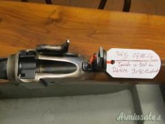 Mini SHARPS  30-30