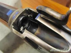 Mini SHARPS  30-30
