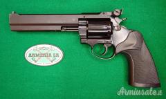 Gamba Trident Match 900 cal.38Special