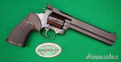Gamba Trident Match 900 cal.38Special