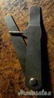 CEDO utensile US rifle 1903 e 1903A3
