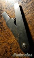 CEDO utensile US rifle 1903 e 1903A3