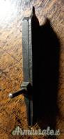 CEDO utensile US rifle 1903 e 1903A3