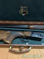 Rizzini Premier Sporting  12