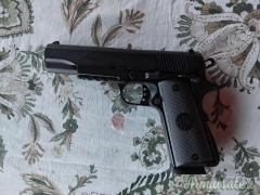 Girsan 1911s .45 ACP