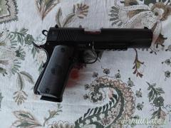 Girsan 1911s .45 ACP